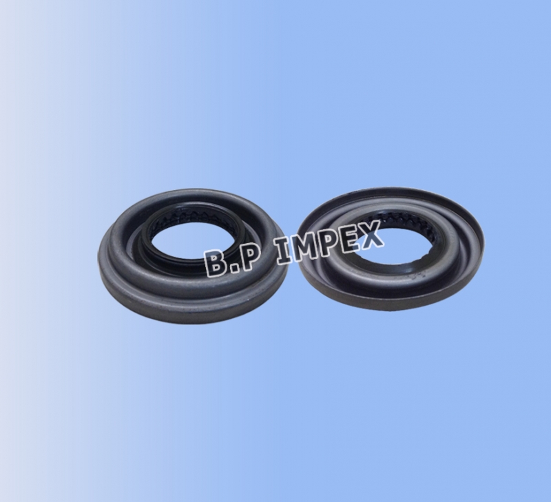Pinion Oil Seal,0503CA0360N